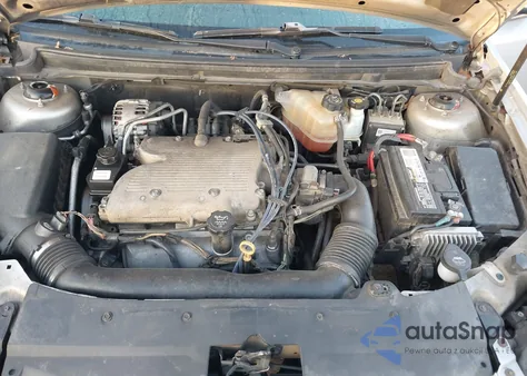 2008 Saturn Aura Xe z USA, uszkodzony, nr VIN 1G8ZS57N78F122843